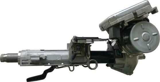 NEOCOM 077082 - Рулевая колонка abcparts.ee