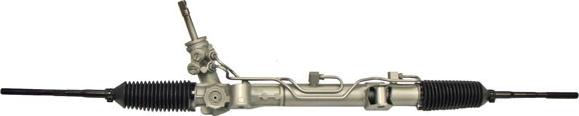 NEOCOM DA-8313 - Рулевой механизм, рейка abcparts.ee