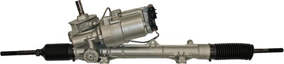 NEOCOM DA-8280 - Рулевой механизм, рейка abcparts.ee