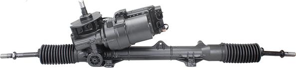 NEOCOM DA-8277N - Рулевой механизм, рейка abcparts.ee