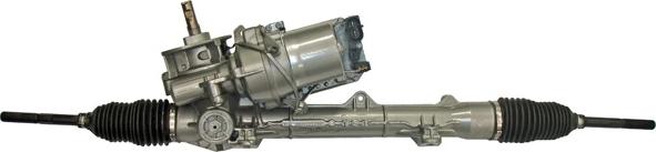 NEOCOM DA-8277 - Рулевой механизм, рейка abcparts.ee