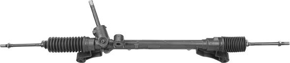 NEOCOM DM-1325 - Рулевой механизм, рейка abcparts.ee