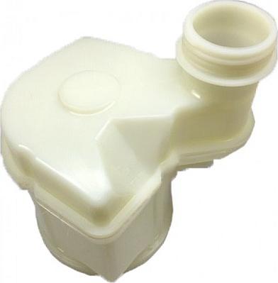 NEOCOM DP03 - Компенсационный бак, гидравлического масла усилителя руля abcparts.ee