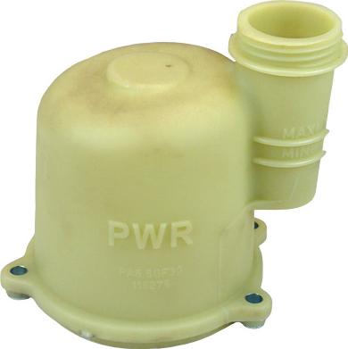 NEOCOM DP15 - Компенсационный бак, гидравлического масла усилителя руля abcparts.ee