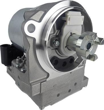 NEOCOM ZV00001 - Электромотор, рулевой механизм abcparts.ee