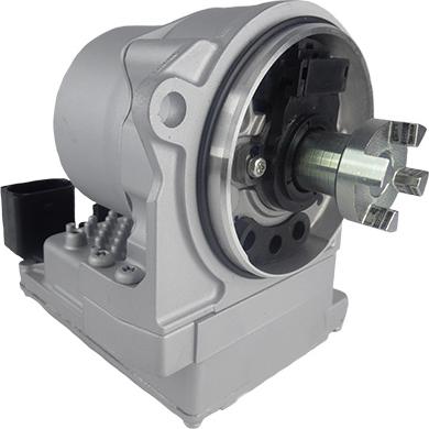 NEOCOM ZV00003R - Электромотор, рулевой механизм abcparts.ee