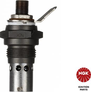 NGK 94238 - Свеча накаливания abcparts.ee