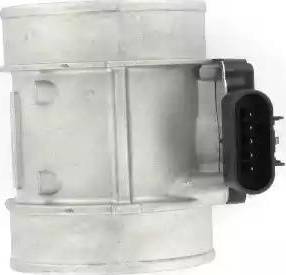 NGK 95103 - Датчик потока, массы воздуха abcparts.ee