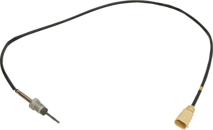 NGK 95339 - Датчик, температура выхлопных газов abcparts.ee