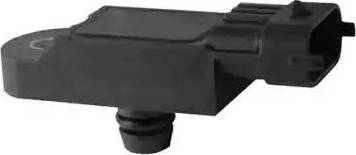 NGK 97073 - Датчик, давление во впускной трубе abcparts.ee