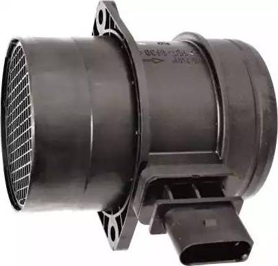 NGK 95207 - Датчик потока, массы воздуха abcparts.ee