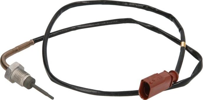 NGK 96735 - Датчик, температура выхлопных газов abcparts.ee