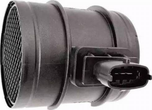 NGK 90971 - Датчик потока, массы воздуха abcparts.ee