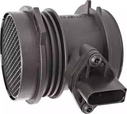 PURRO 1120940148 - Датчик потока, массы воздуха abcparts.ee