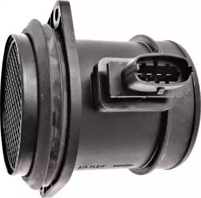 NGK 93735 - Датчик потока, массы воздуха abcparts.ee