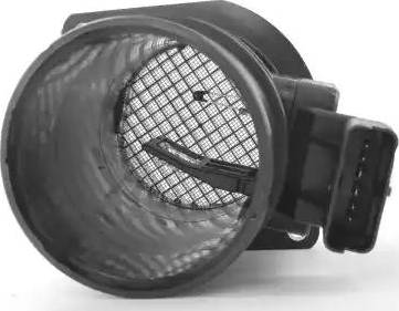 NGK 92490 - Датчик потока, массы воздуха abcparts.ee