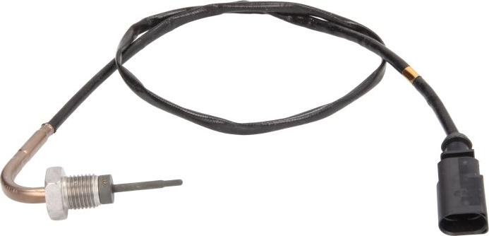 NGK 92489 - Датчик, температура выхлопных газов abcparts.ee