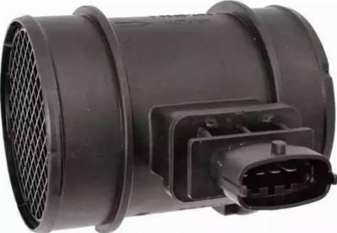 NGK 97588 - Датчик потока, массы воздуха abcparts.ee