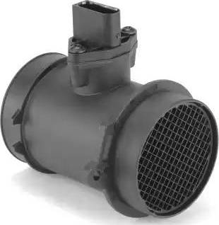 NGK 97661 - Датчик потока, массы воздуха abcparts.ee