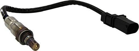 NGK 97825 - Лямбда-зонд, датчик кислорода abcparts.ee