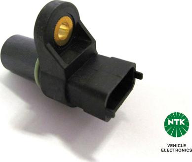 NGK 81454 - Датчик положения Распредвала abcparts.ee
