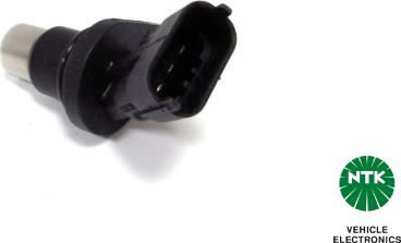 NGK 81463 - Датчик положения Распредвала abcparts.ee