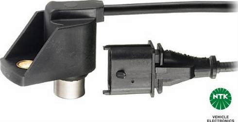 NGK 81421 - Датчик положения Распредвала abcparts.ee