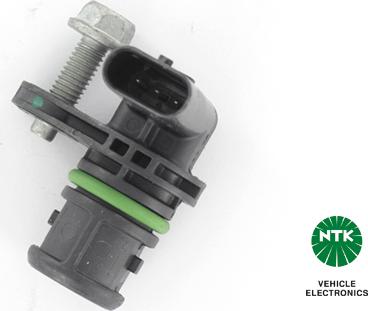 NGK 81473 - Датчик положения Распредвала abcparts.ee