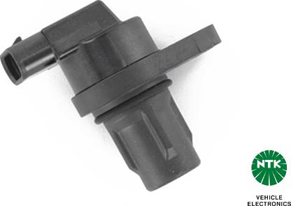 NGK 81555 - Датчик положения Распредвала abcparts.ee