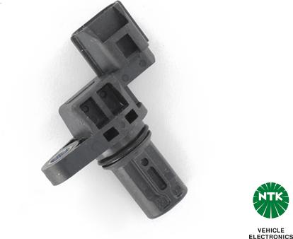 NGK 81091 - Датчик положения Распредвала abcparts.ee