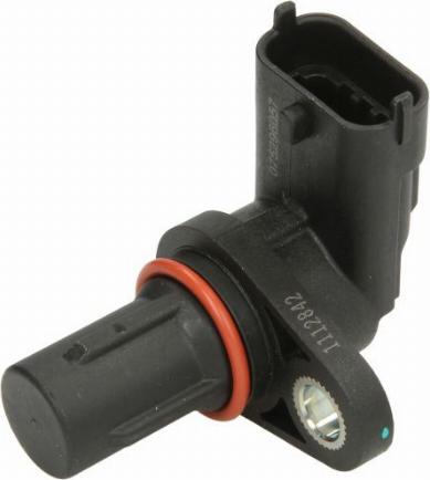 NGK 81086 - Датчик положения Распредвала abcparts.ee