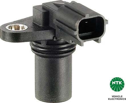 NGK 81080 - Датчик положения Распредвала abcparts.ee
