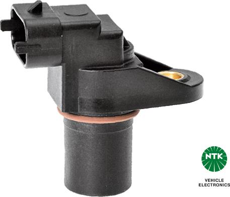 NGK 81088 - Датчик положения Распредвала abcparts.ee