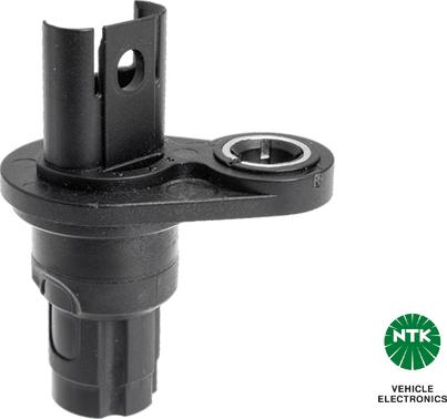 NGK 81149 - Датчик положения Распредвала abcparts.ee