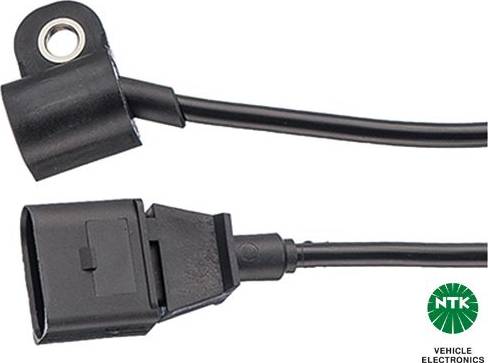 NGK 81304 - Датчик положения Распредвала abcparts.ee
