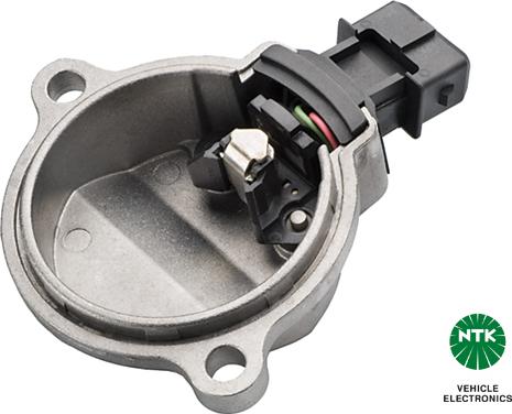 NGK 81315 - Датчик положения Распредвала abcparts.ee