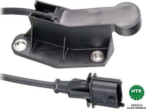 NGK 81322 - Датчик положения Распредвала abcparts.ee