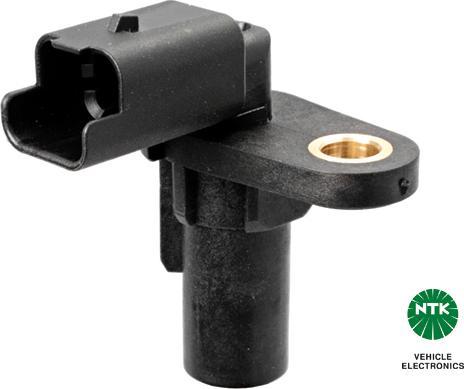 NGK 81200 - Датчик положения Коленвала, RPM abcparts.ee