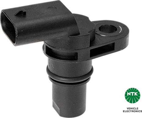 NGK 81287 - Датчик положения Коленвала, RPM abcparts.ee