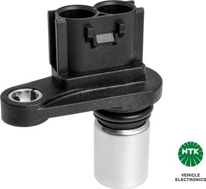 NGK 81270 - Датчик положения Коленвала, RPM abcparts.ee