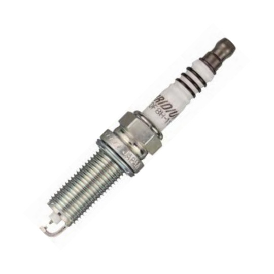 NGK DF8H-11B - Свеча зажигания abcparts.ee