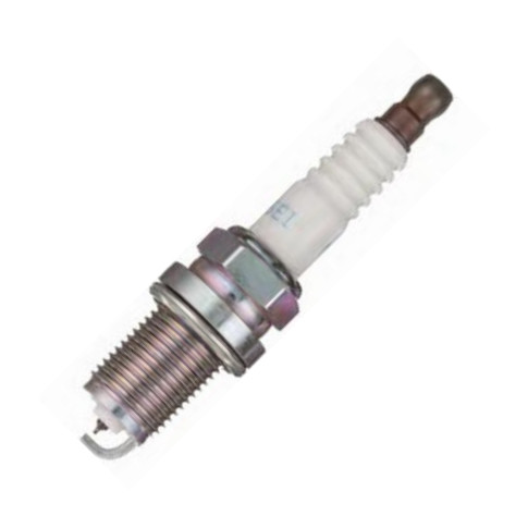 NGK FR5EI - Свеча зажигания abcparts.ee