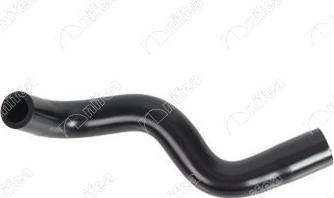 NIFEA 19915 - Гидравлический шланг, рулевое управление abcparts.ee