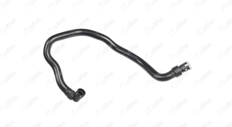 NIFEA 19922 - Шланг радиатора abcparts.ee