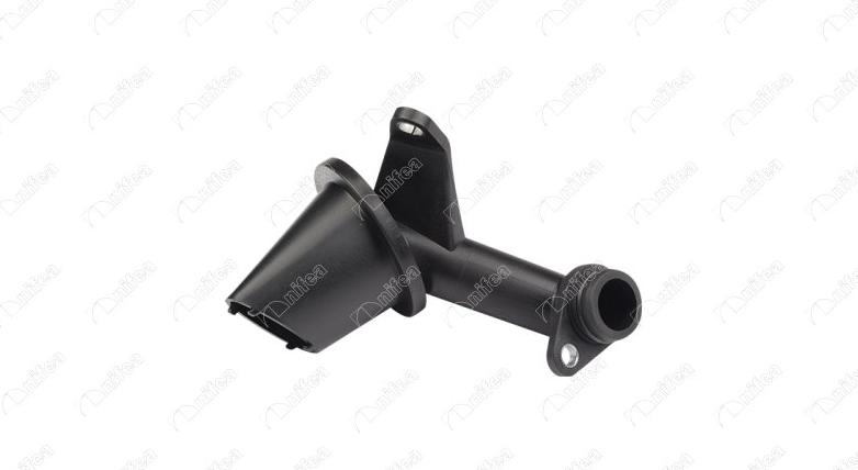 NIFEA 19538 - Масляный шланг abcparts.ee