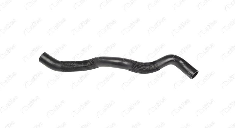 NIFEA 19358 - Шланг радиатора abcparts.ee