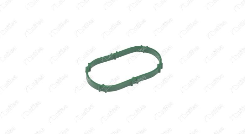 NIFEA 19375 - Прокладка, впускной коллектор abcparts.ee