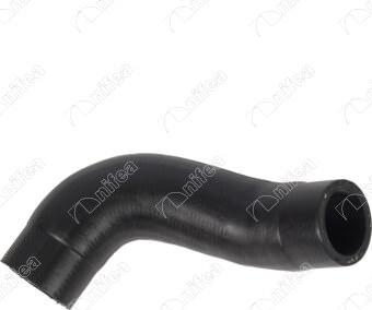 NIFEA 14981 - Трубка, нагнетание воздуха abcparts.ee