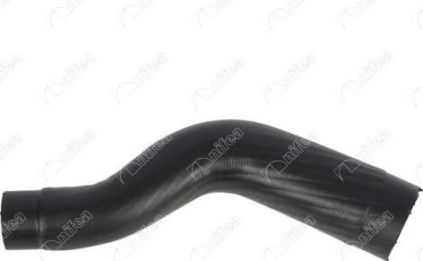 NIFEA 14925 - Трубка, нагнетание воздуха abcparts.ee