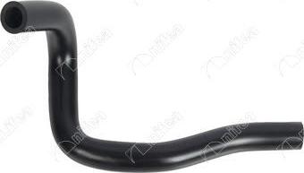 NIFEA 14805 - Масляный шланг abcparts.ee